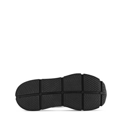 슈즈 스니커즈 LV 클래식 스니커즈 | 루이비통 공식 온라인 스토어® (크게 보기)