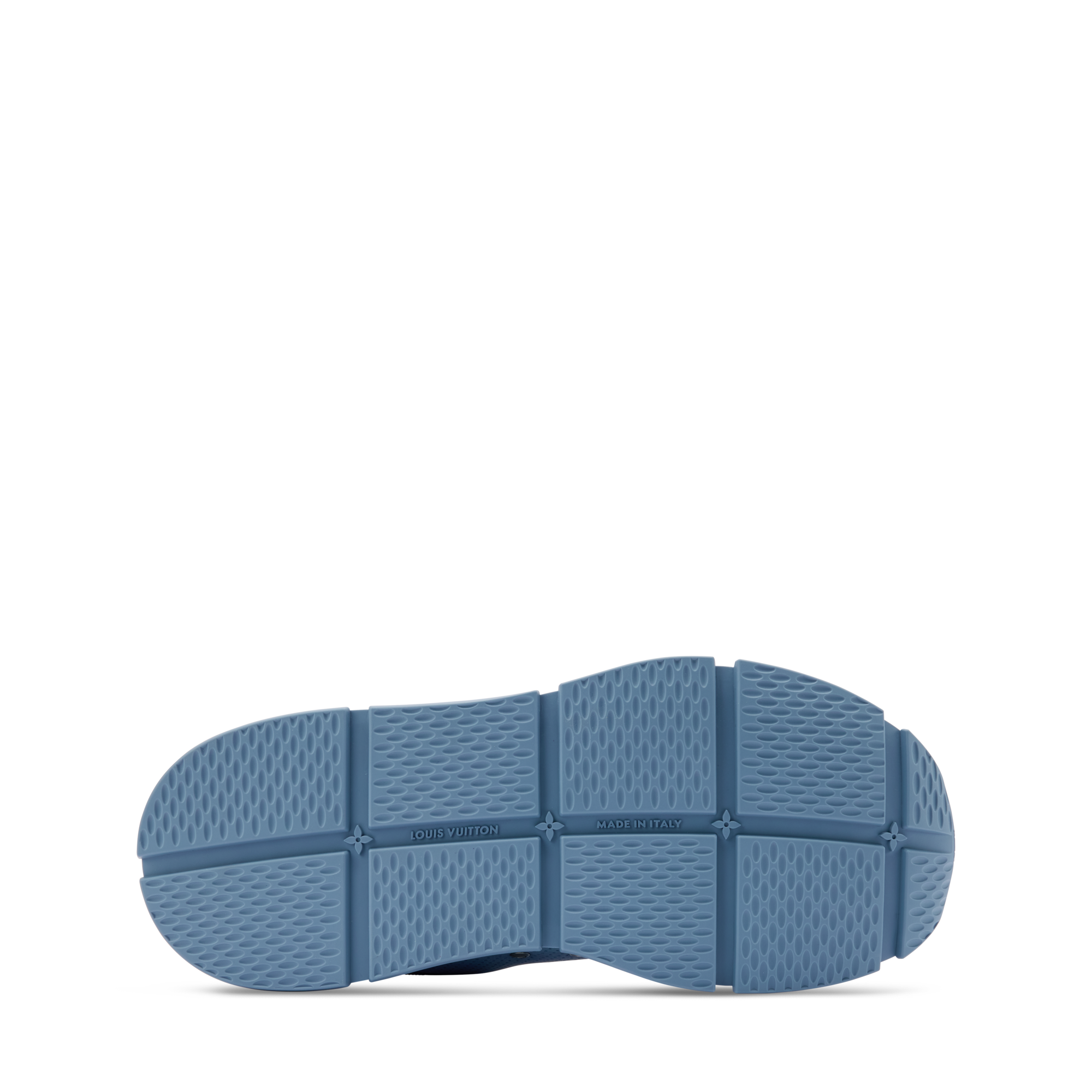  슈즈 스니커즈 LV 클래식 스니커즈 | 루이비통 공식 온라인 스토어® (크게 보기)