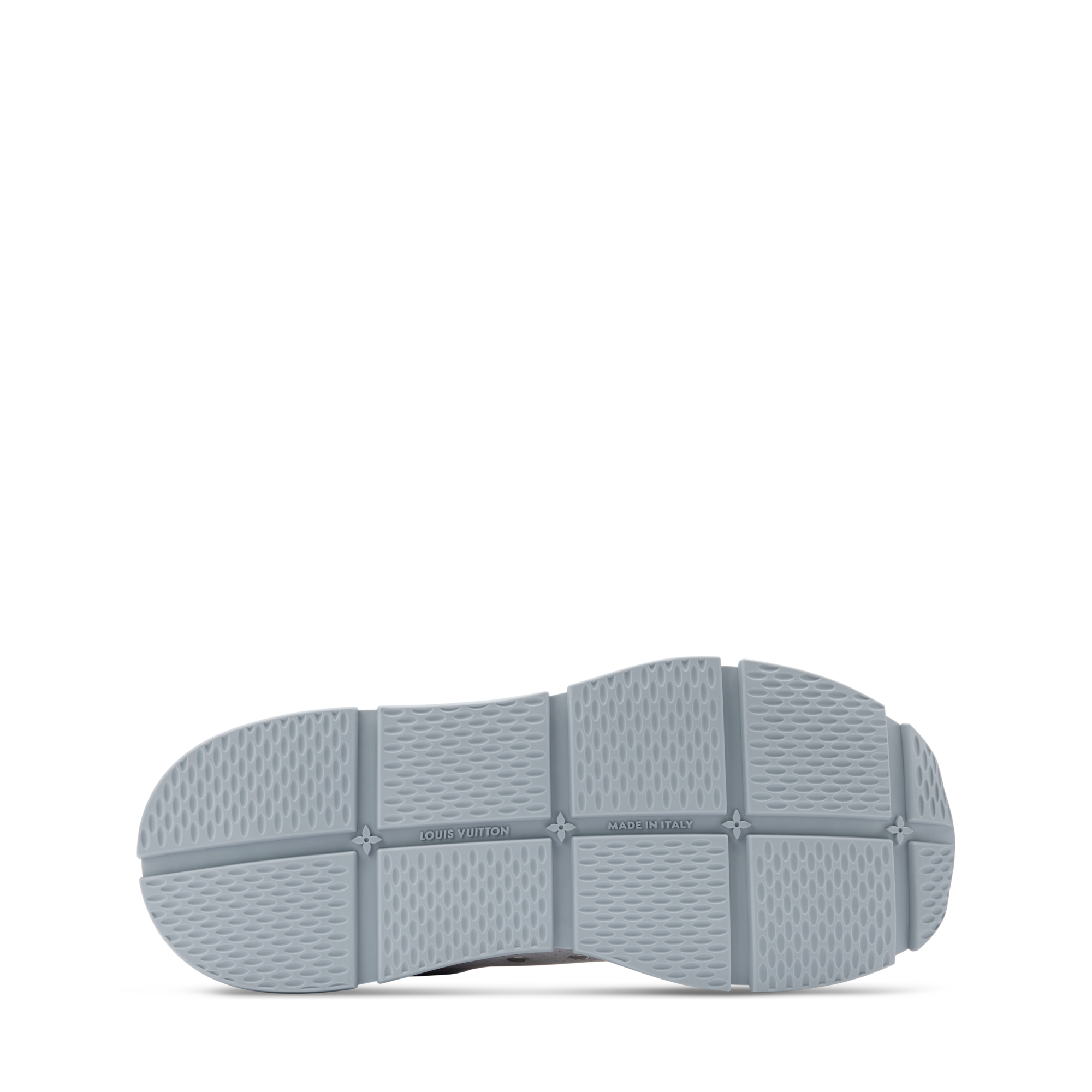  슈즈 스니커즈 LV 클래식 스니커즈 | 루이비통 공식 온라인 스토어® (크게 보기)