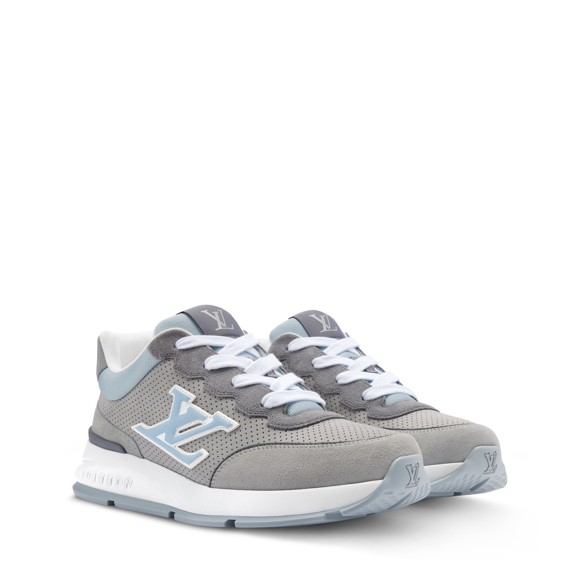 그레이 (현재 재고 없음)