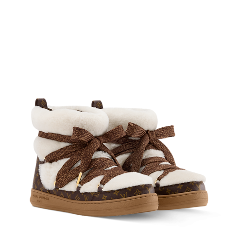 여성 지갑 & 미니백 미니백 비비파이드 백팩 | 루이비통 공식 온라인 스토어®