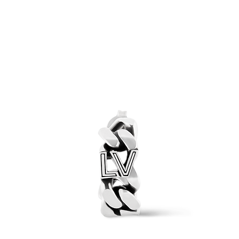 의류 의류 전체 보기 리버서블 플리스 질레 | 루이비통 공식 온라인 스토어®