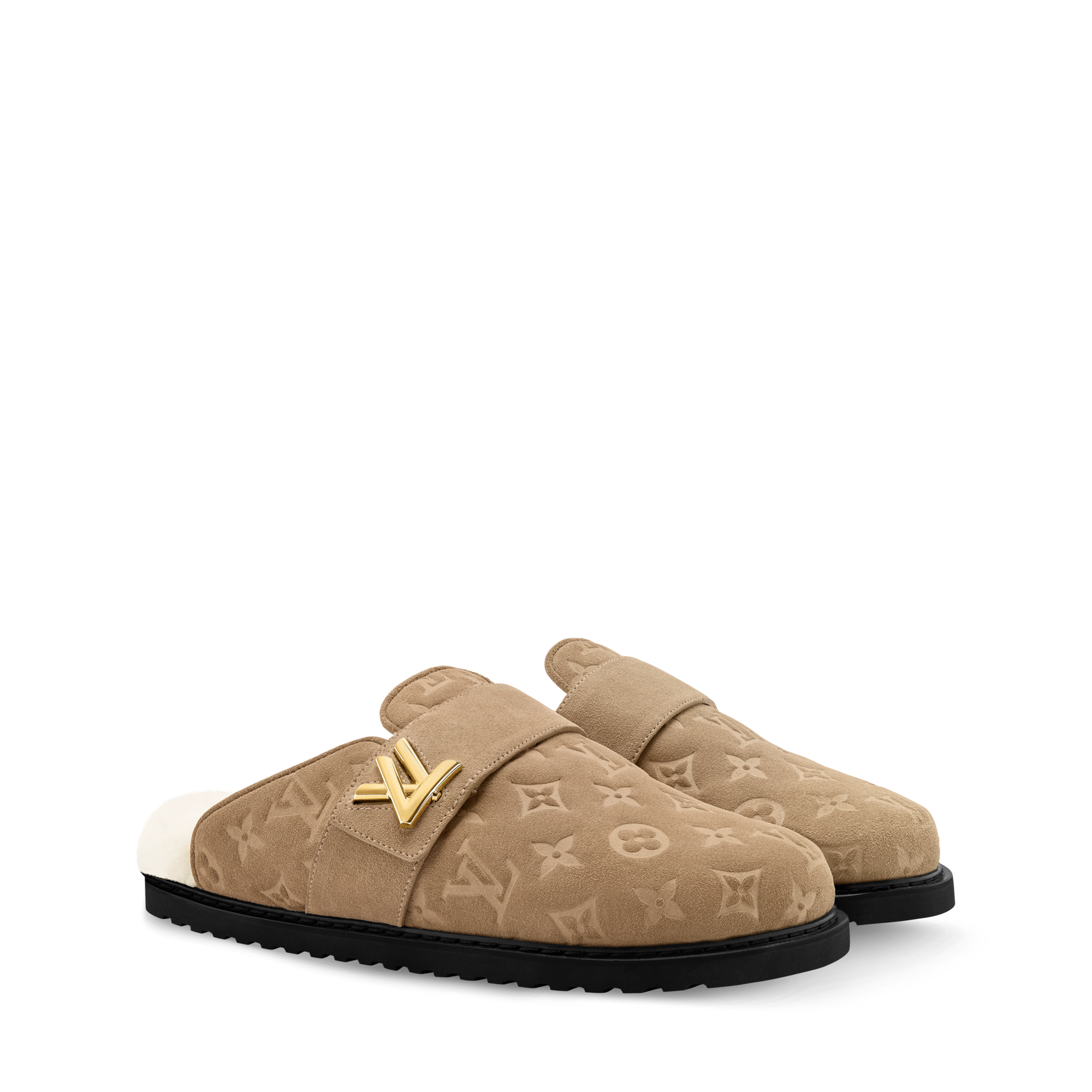 베이지 (현재 재고 없음)