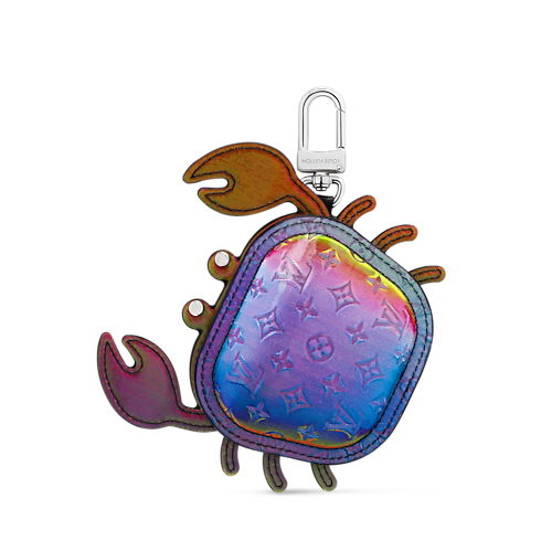 Taigarama 남성 가방 LV 아이콘 키폴 반둘리에 45 | 루이비통 공식 온라인 스토어®