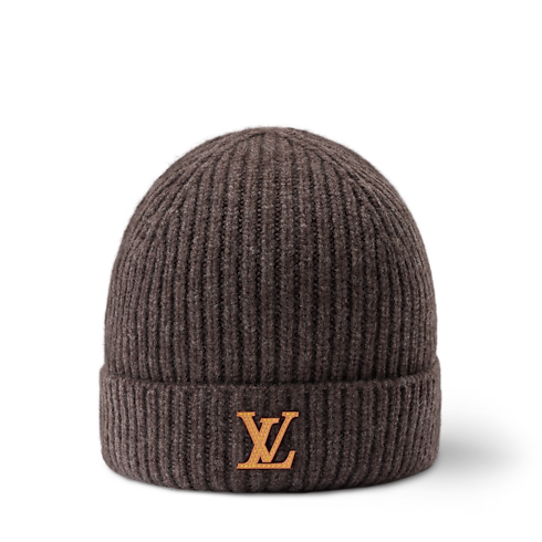 S00 액세서리 스카프 LV 크래프트 (LV Craft) 스카프 | 루이비통 공식 온라인 스토어®
