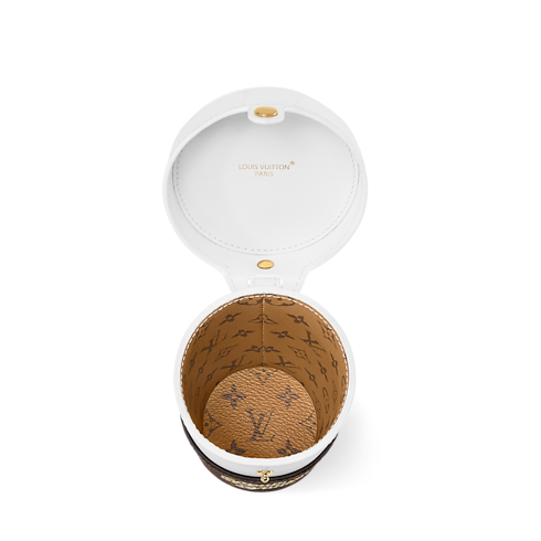 S00 액세서리 키 홀더 & 백참 LV 컵 (LV Cup) 백 참 | 루이비통 공식 온라인 스토어® (크게 보기)