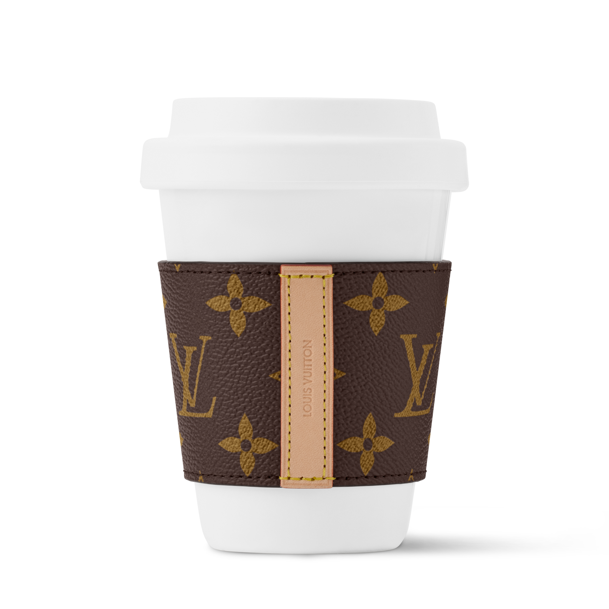 S00 스포츠 & 게임 } LV 컵 PM | 루이비통 공식 온라인 스토어® (크게 보기)