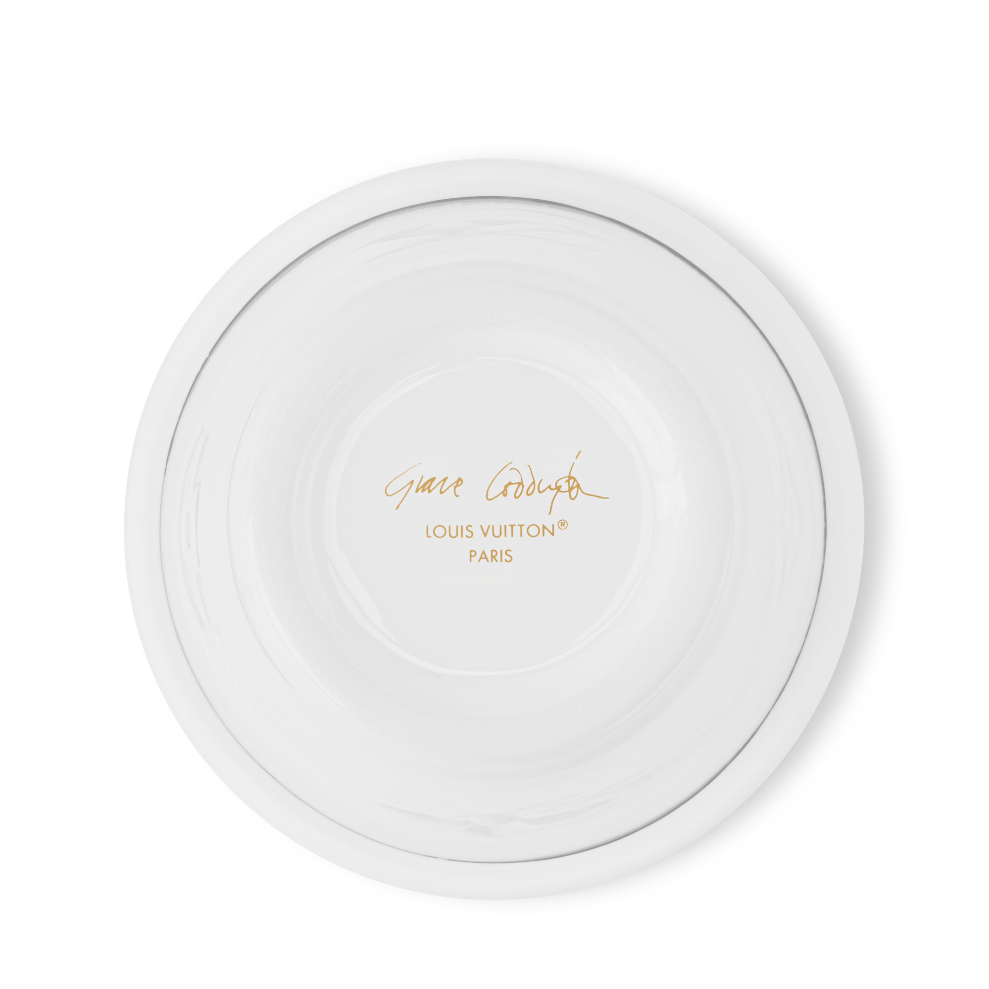 S00 스포츠 & 게임 } LV 컵 PM | 루이비통 공식 온라인 스토어® (크게 보기)