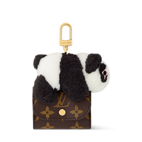 S00 패션 주얼리 귀걸이 레이디 LV 귀걸이 | 루이비통 공식 온라인 스토어®
