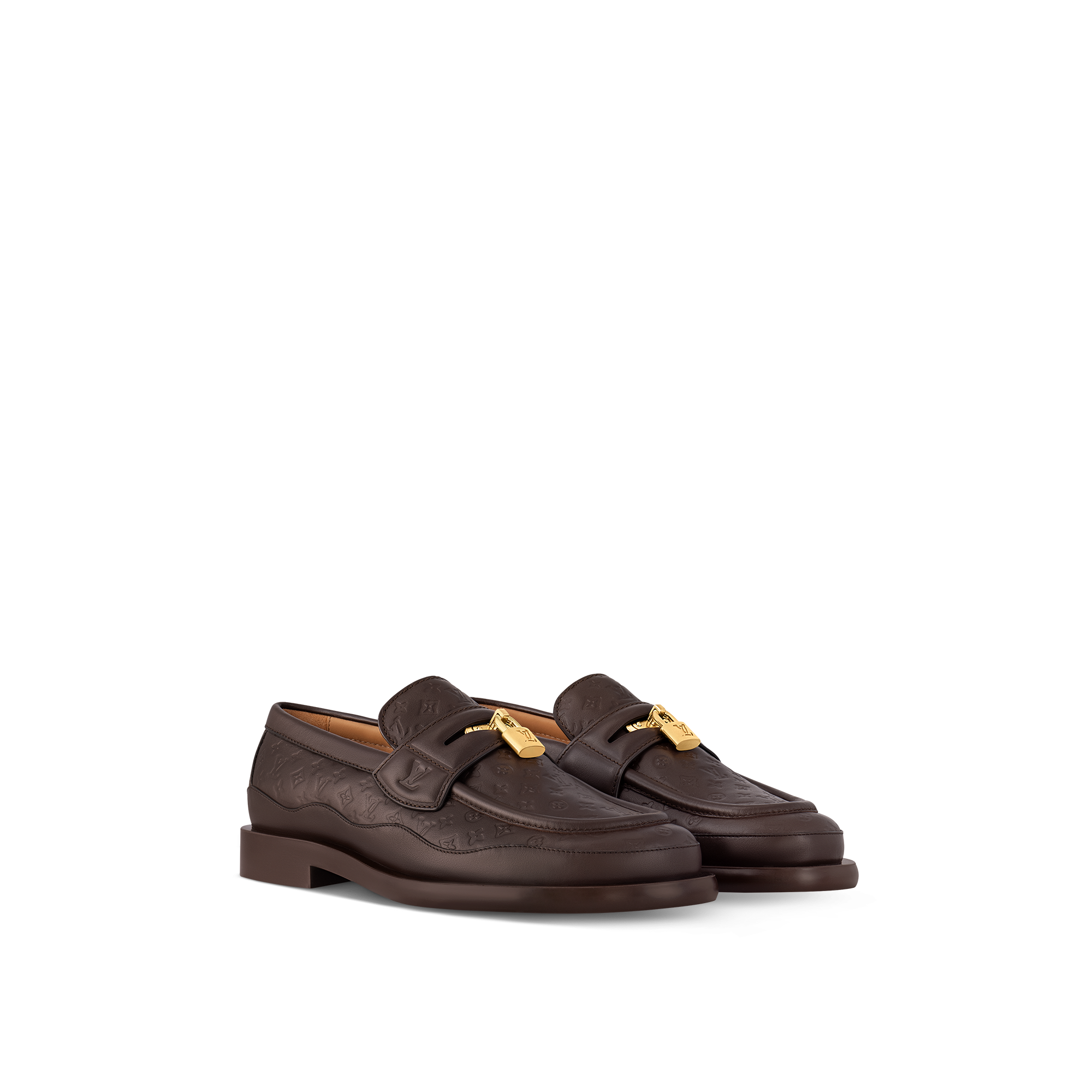 모카 브라운 (현재 재고 없음)