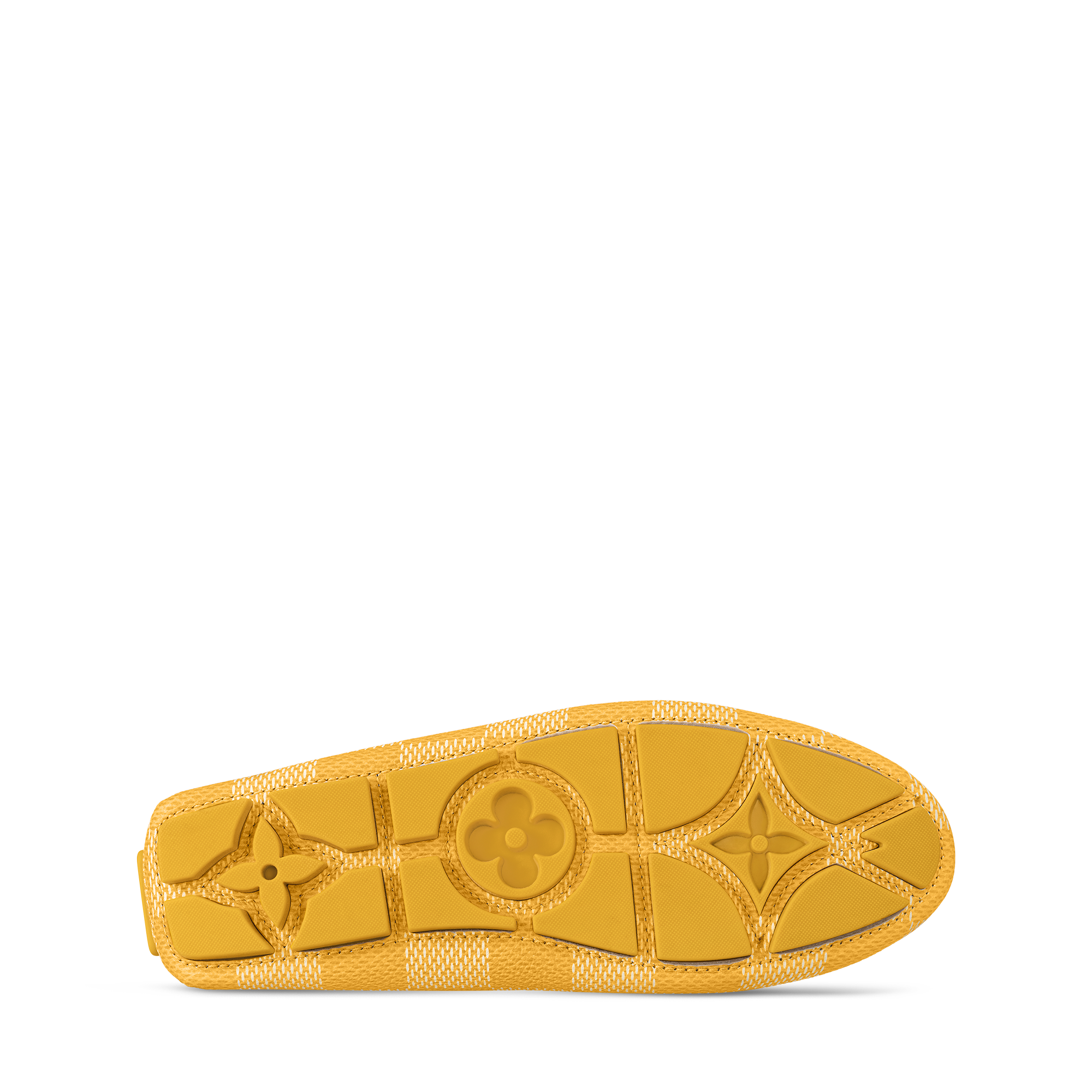  슈즈 로퍼 & 모카신 LV 드라이버 모카신 | 루이비통 공식 온라인 스토어® (크게 보기)