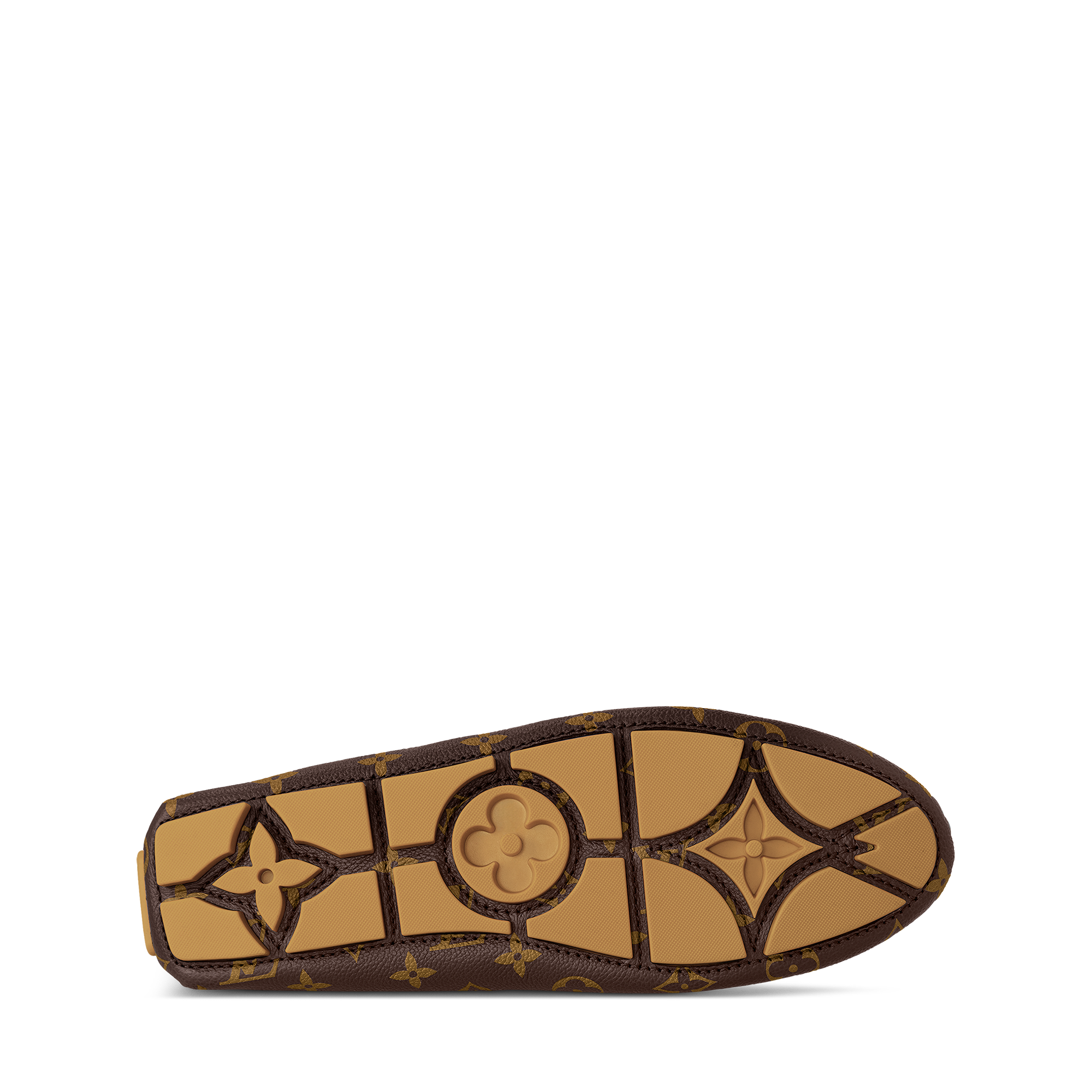  슈즈 슈즈 전체 보기 LV 드라이버 모카신 | 루이비통 공식 온라인 스토어® (크게 보기)