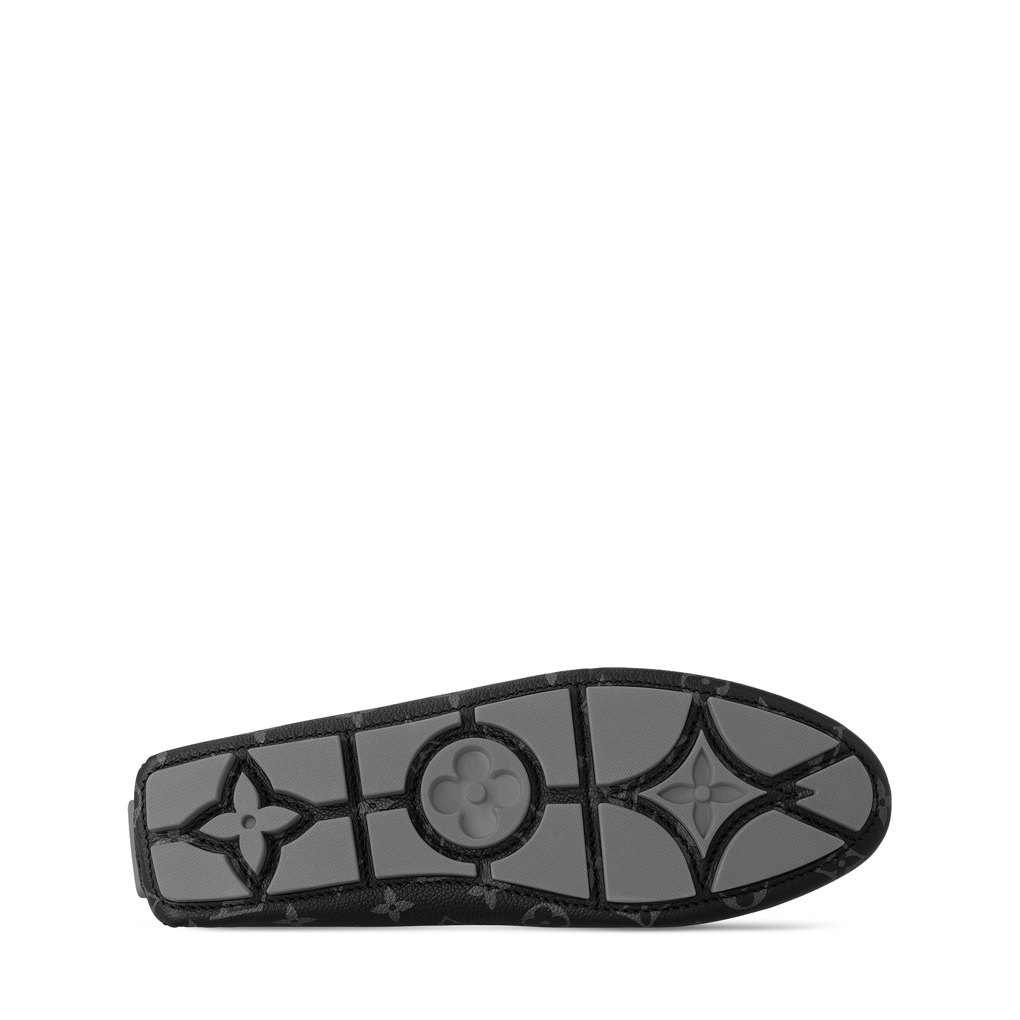  슈즈 슈즈 전체 보기 LV 드라이버 모카신 | 루이비통 공식 온라인 스토어® (크게 보기)