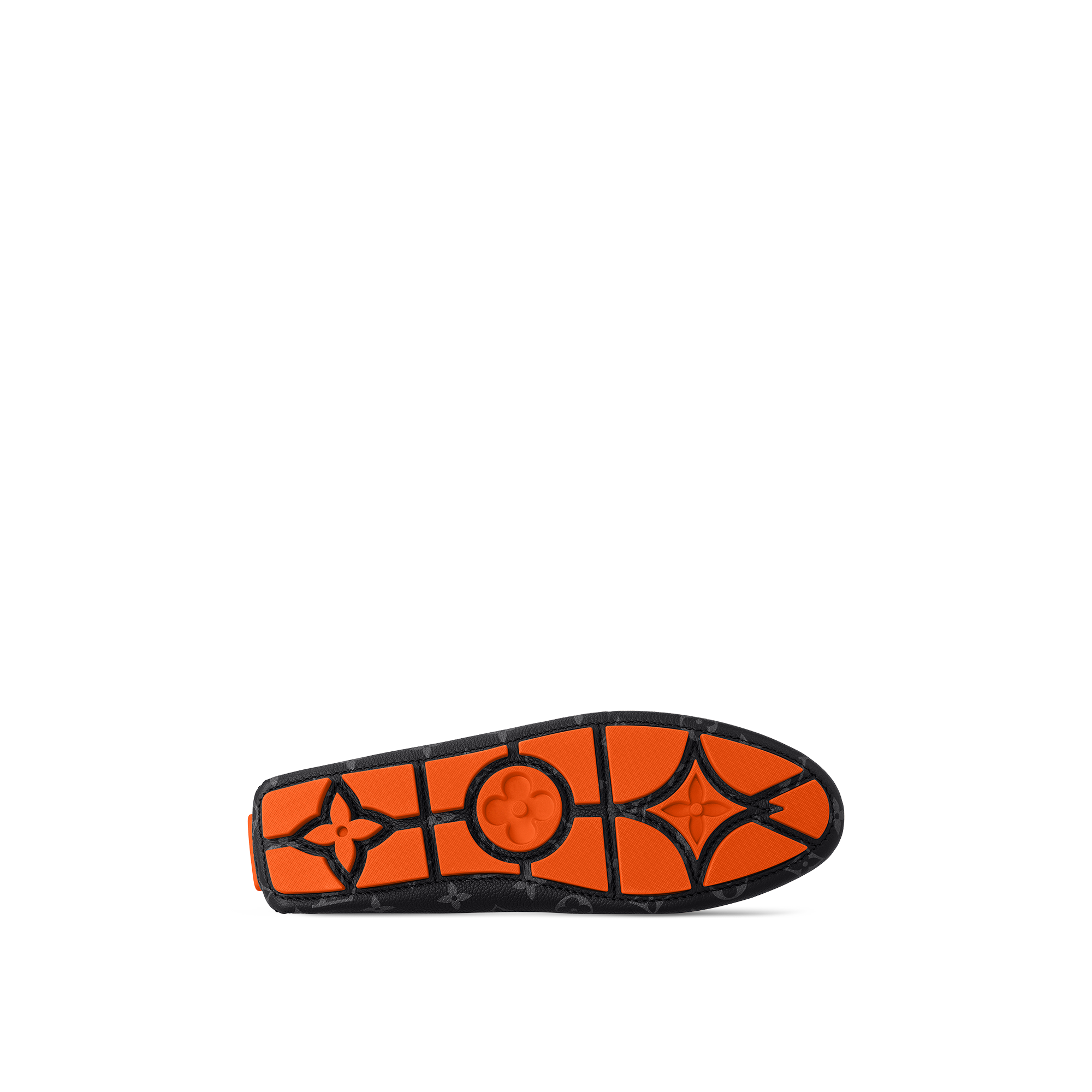  슈즈 로퍼 & 모카신 LV 드라이버 모카신 | 루이비통 공식 온라인 스토어® (크게 보기)