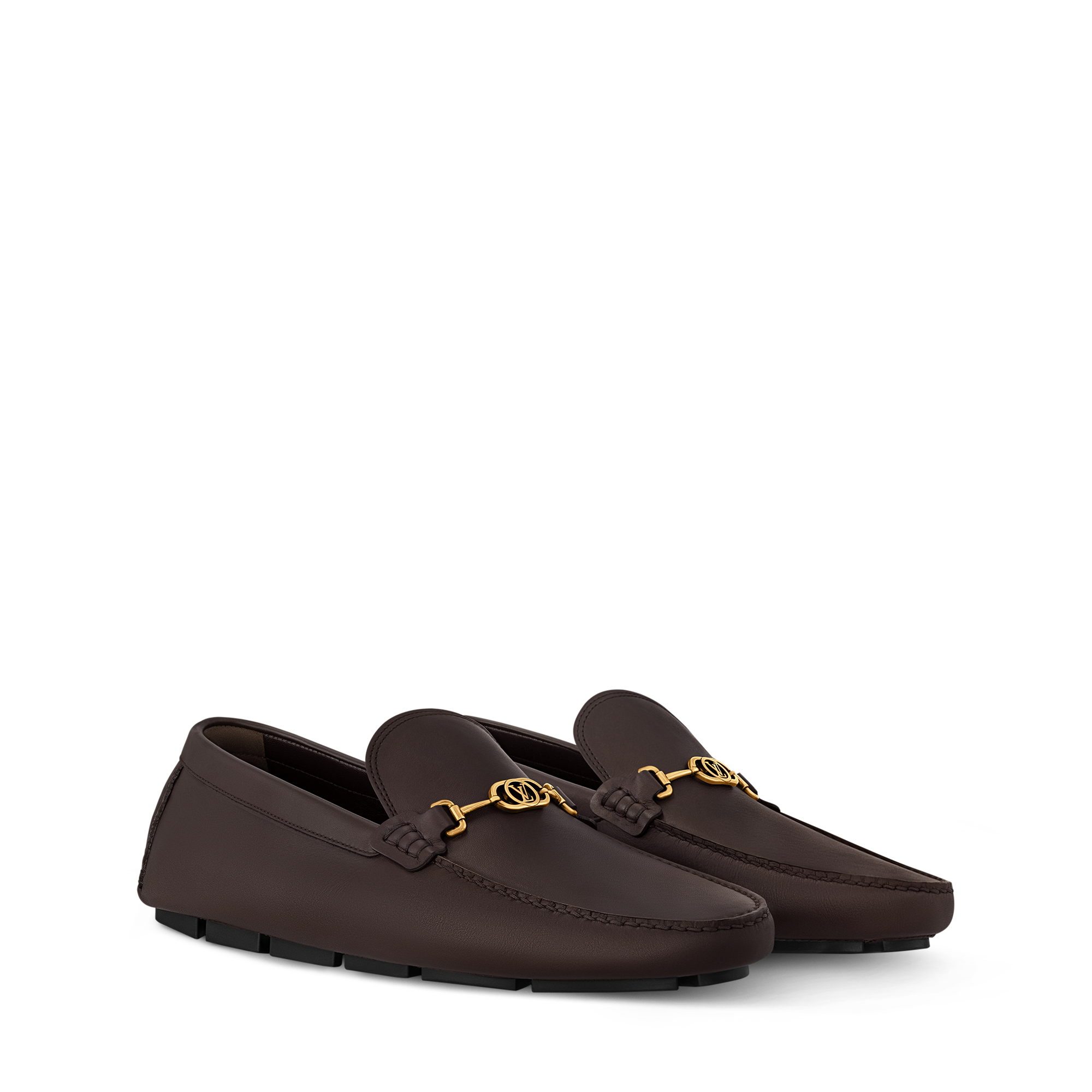 모카 브라운 (현재 재고 없음)