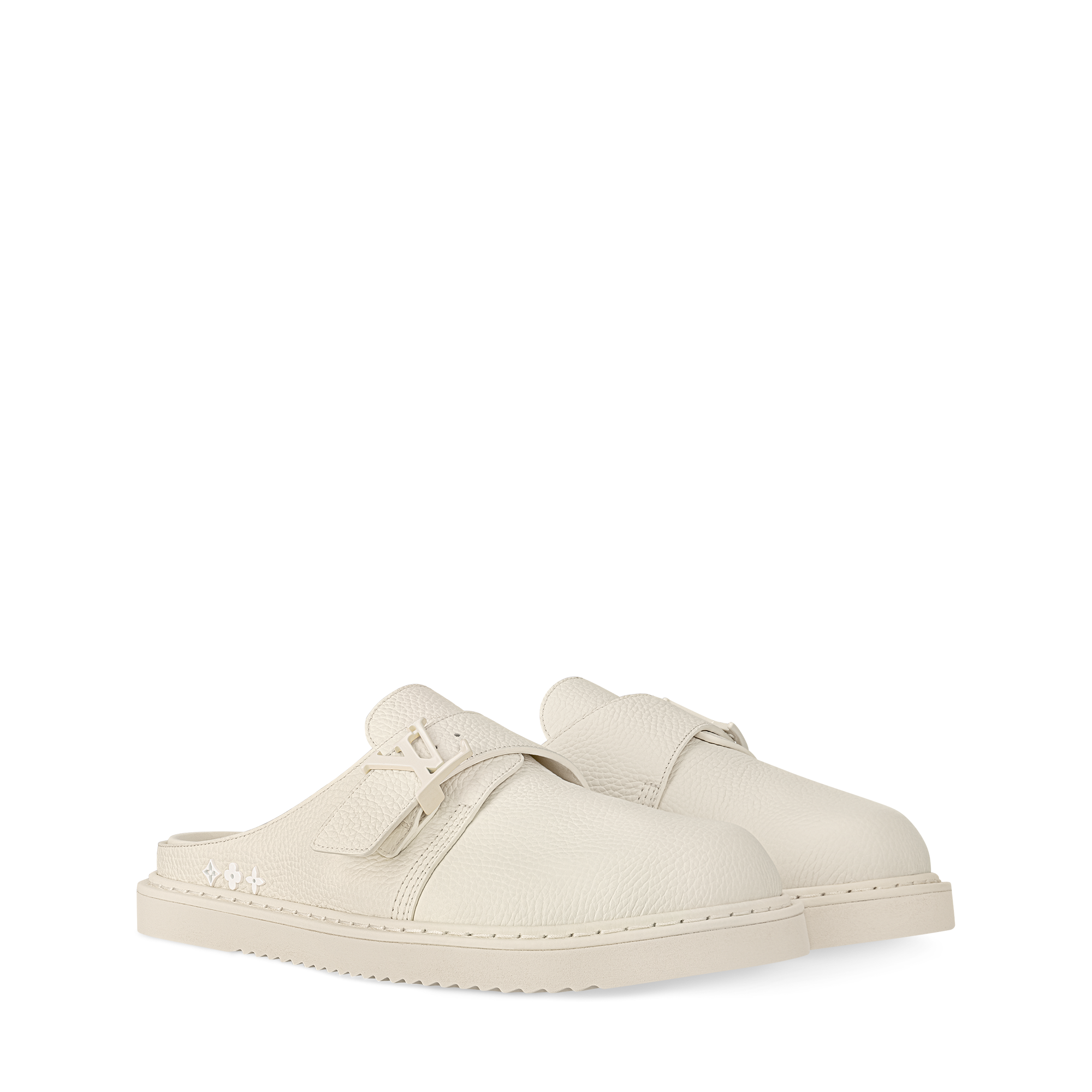 베이지 (현재 재고 없음)