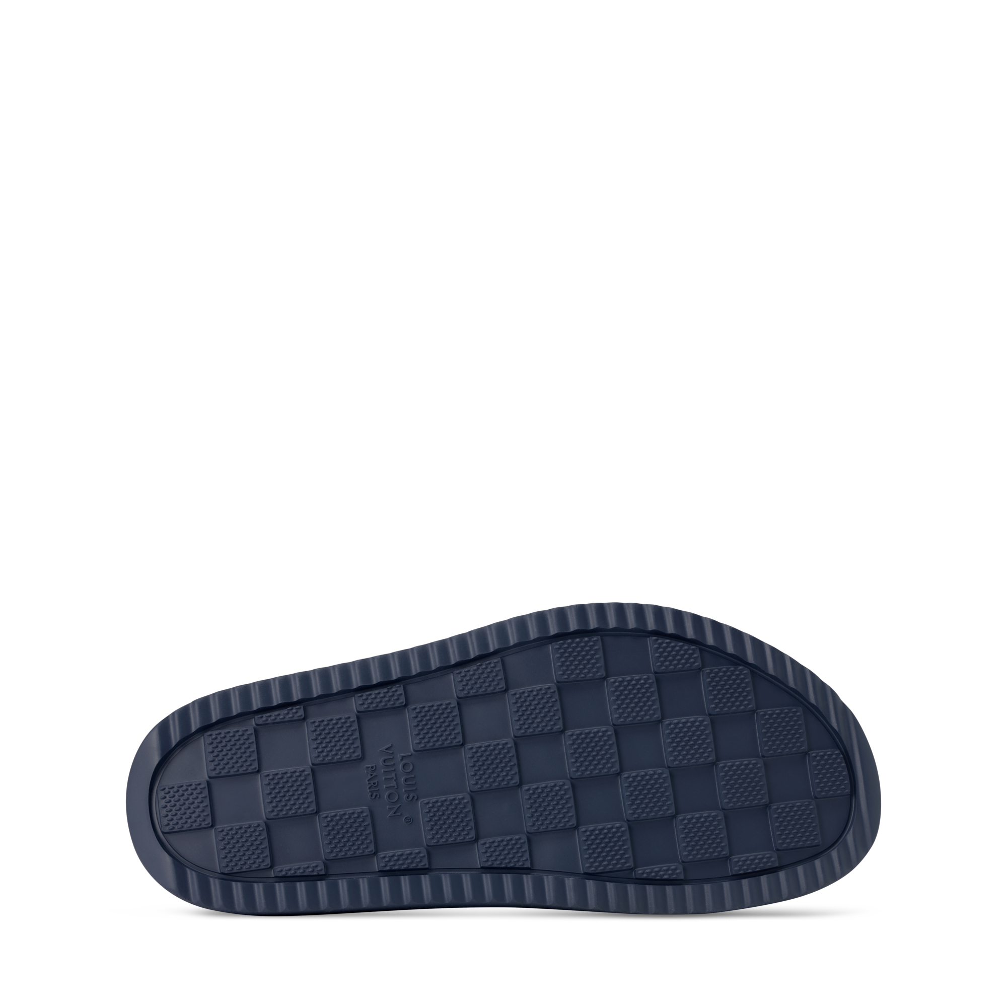  슈즈 슈즈 전체 보기 LV 이지 뮬 | 루이비통 공식 온라인 스토어® (크게 보기)