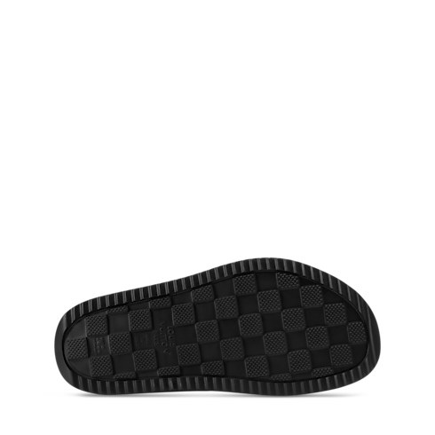 슈즈 슈즈 전체 보기 LV 이지 뮬 | 루이비통 공식 온라인 스토어® (크게 보기)