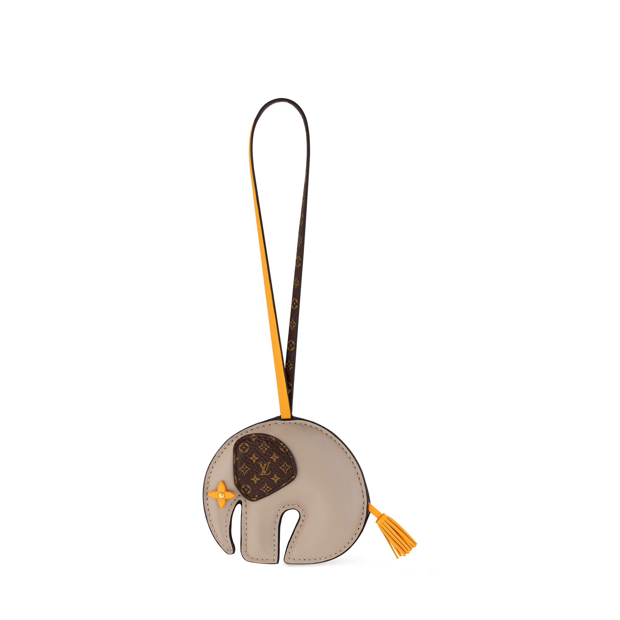 토프 (현재 재고 없음)