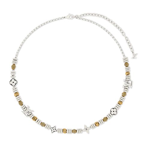 H40 가죽 소품 & 트래블 SPEEDY P9 스피디 P9 반둘리에 25 | 루이비통 공식 온라인 스토어®