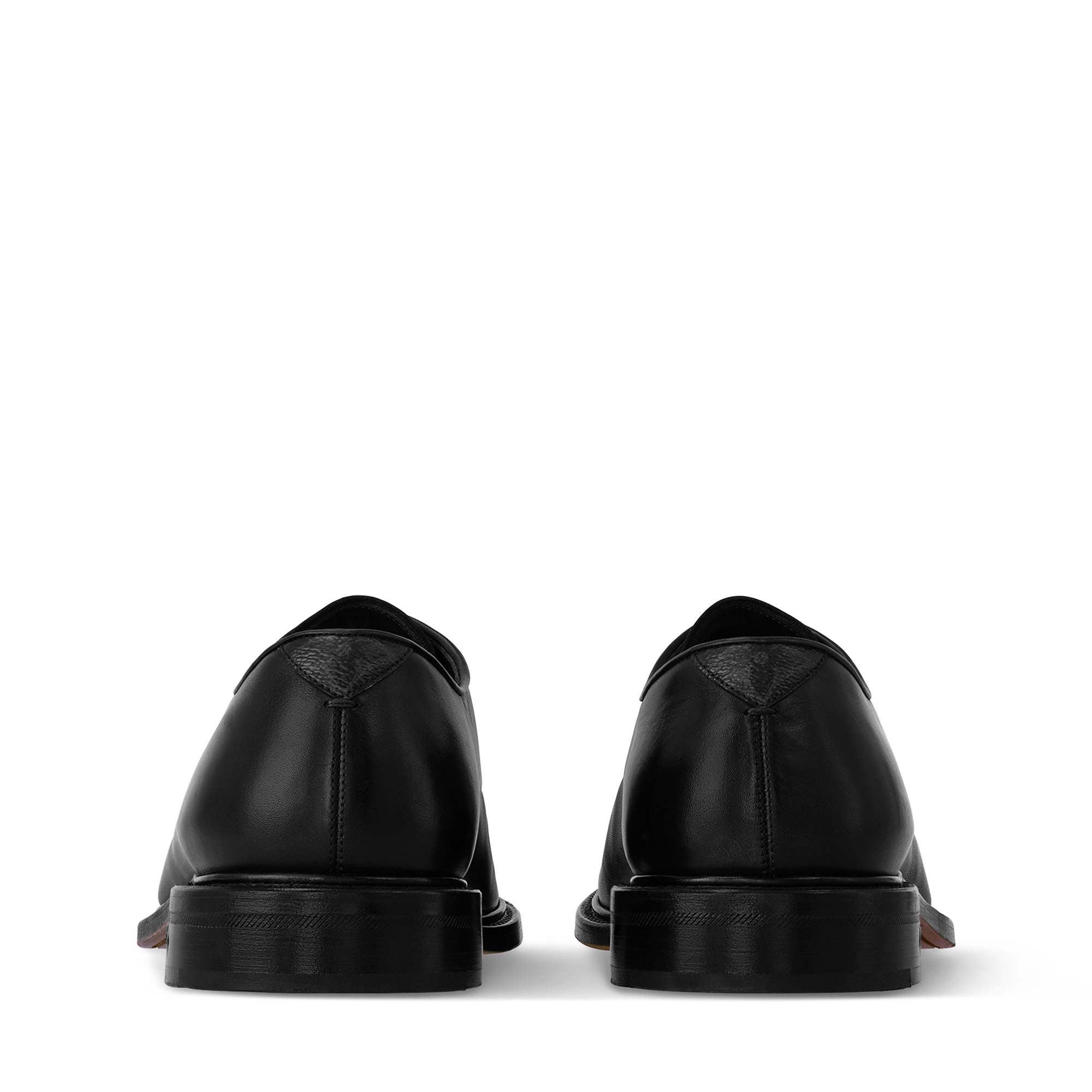  슈즈 레이스업 LV 플렉스 더비 | 루이비통 공식 온라인 스토어® (크게 보기)