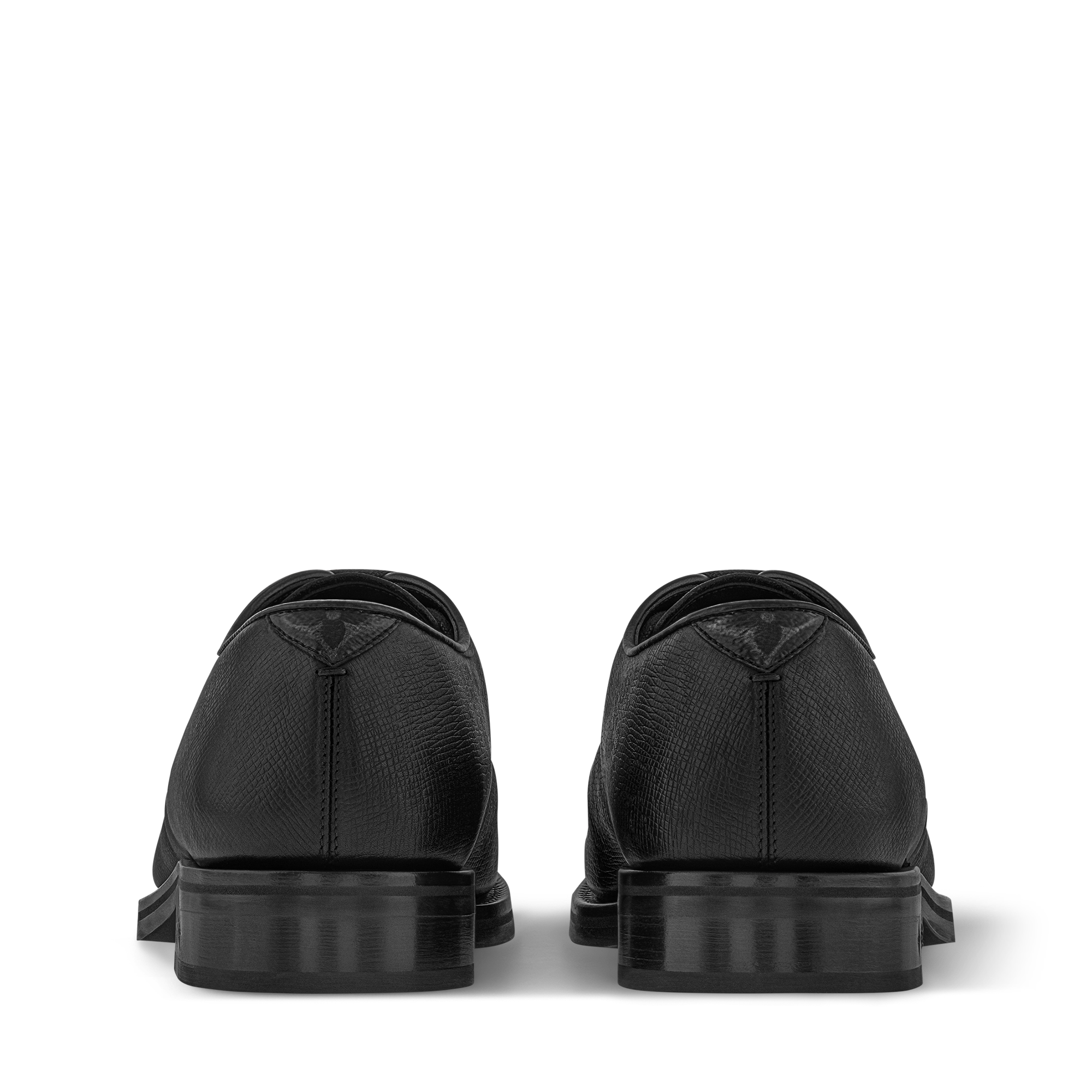  슈즈 레이스업 LV 플렉스 더비 | 루이비통 공식 온라인 스토어® (크게 보기)