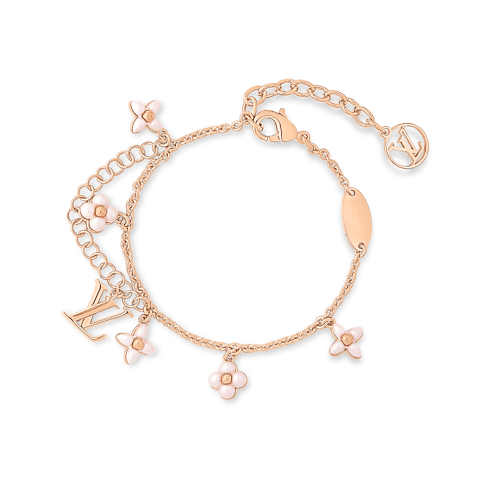 S00 액세서리 모자, 장갑 & 양말 LV 코스탈 햇 | 루이비통 공식 온라인 스토어®