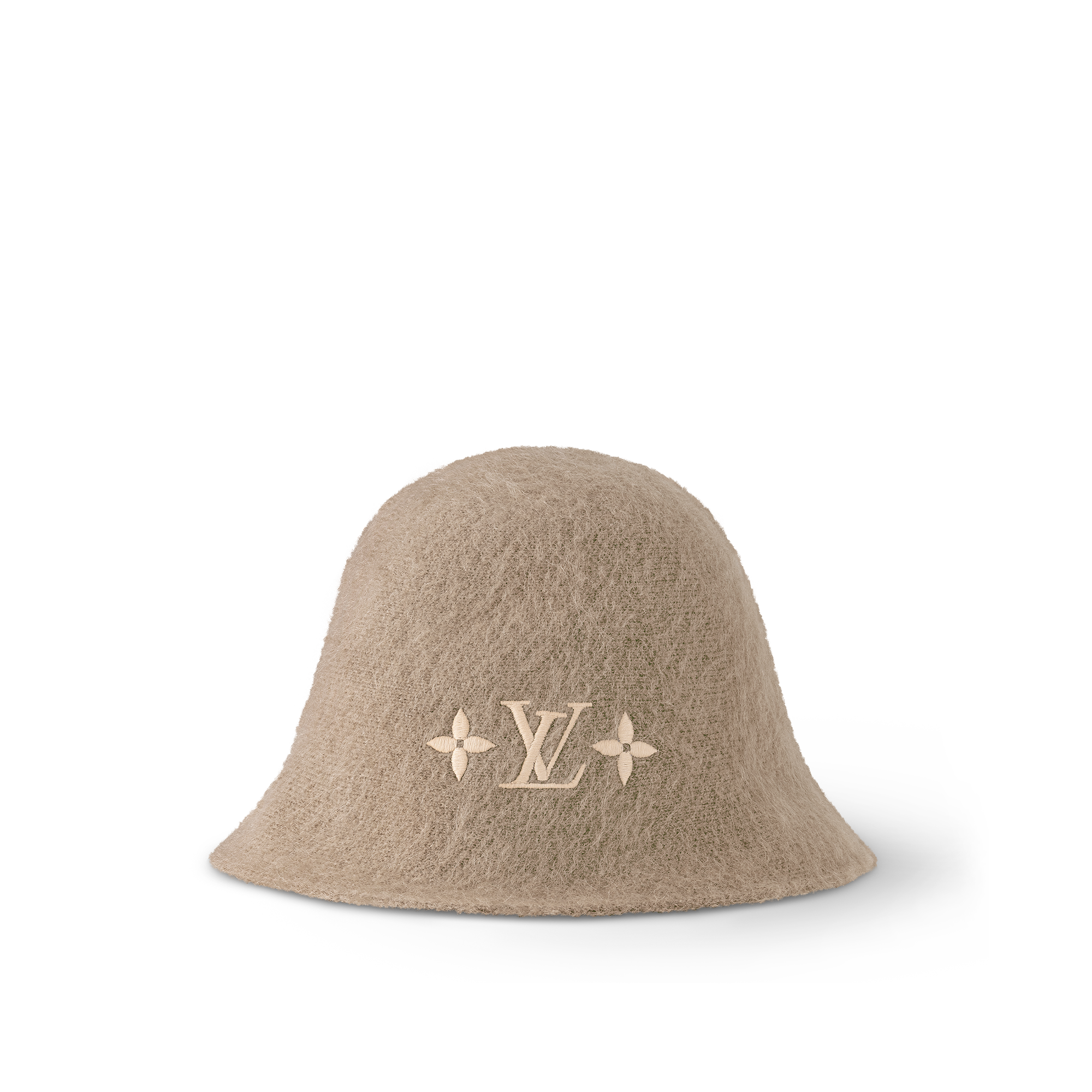 사프란 (현재 재고 없음)