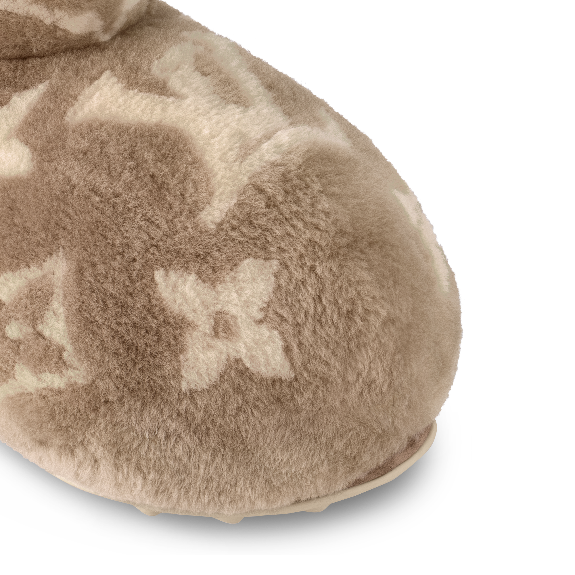  슈즈 부츠 LV 풋프린트 로우 부츠 | 루이비통 공식 온라인 스토어® (크게 보기)