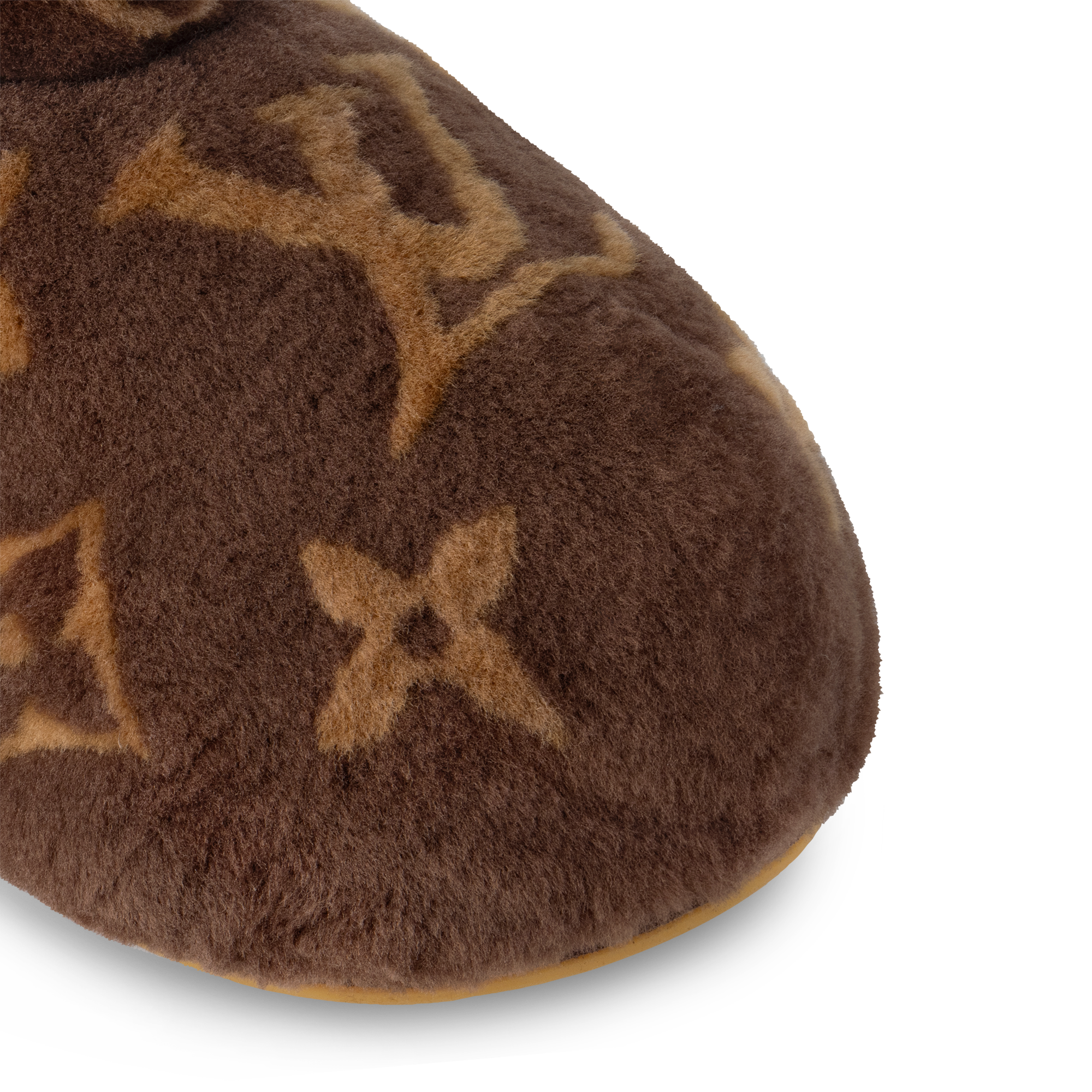  슈즈 부츠 LV 풋프린트 로우 부츠 | 루이비통 공식 온라인 스토어® (크게 보기)