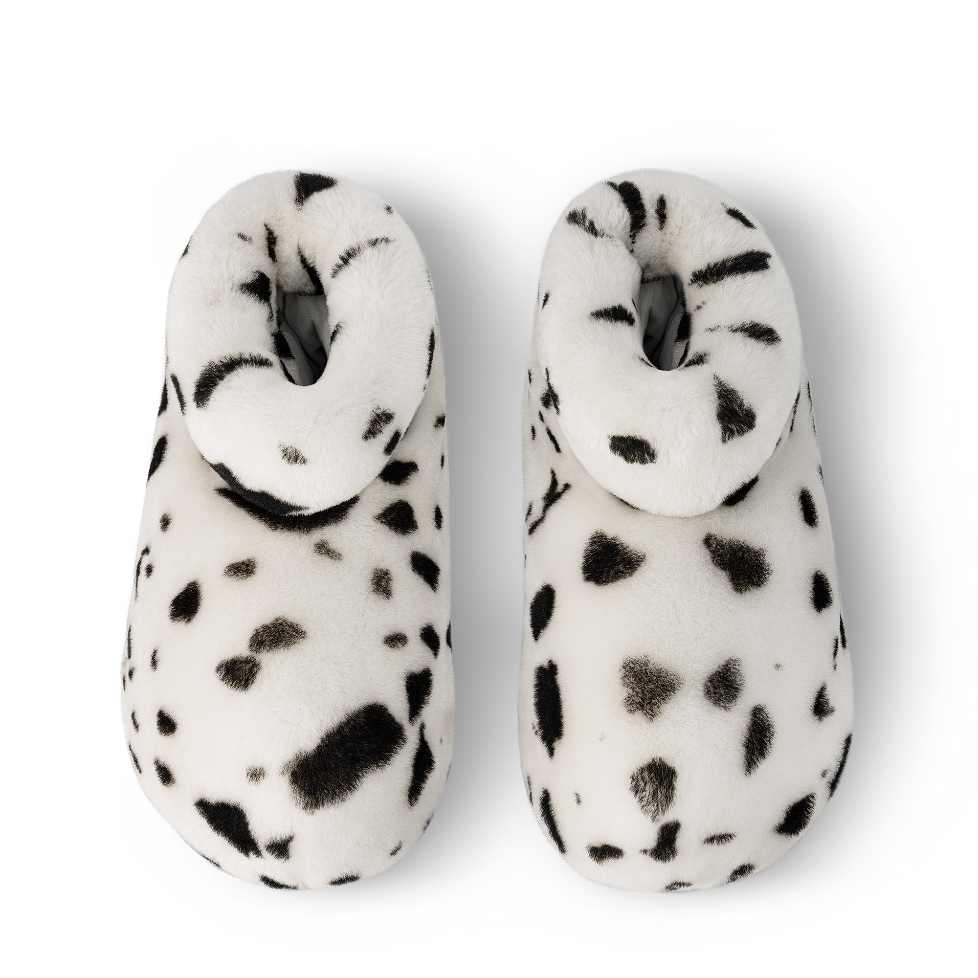  슈즈 부츠 LV 풋프린트 로우 부츠 | 루이비통 공식 온라인 스토어® (크게 보기)