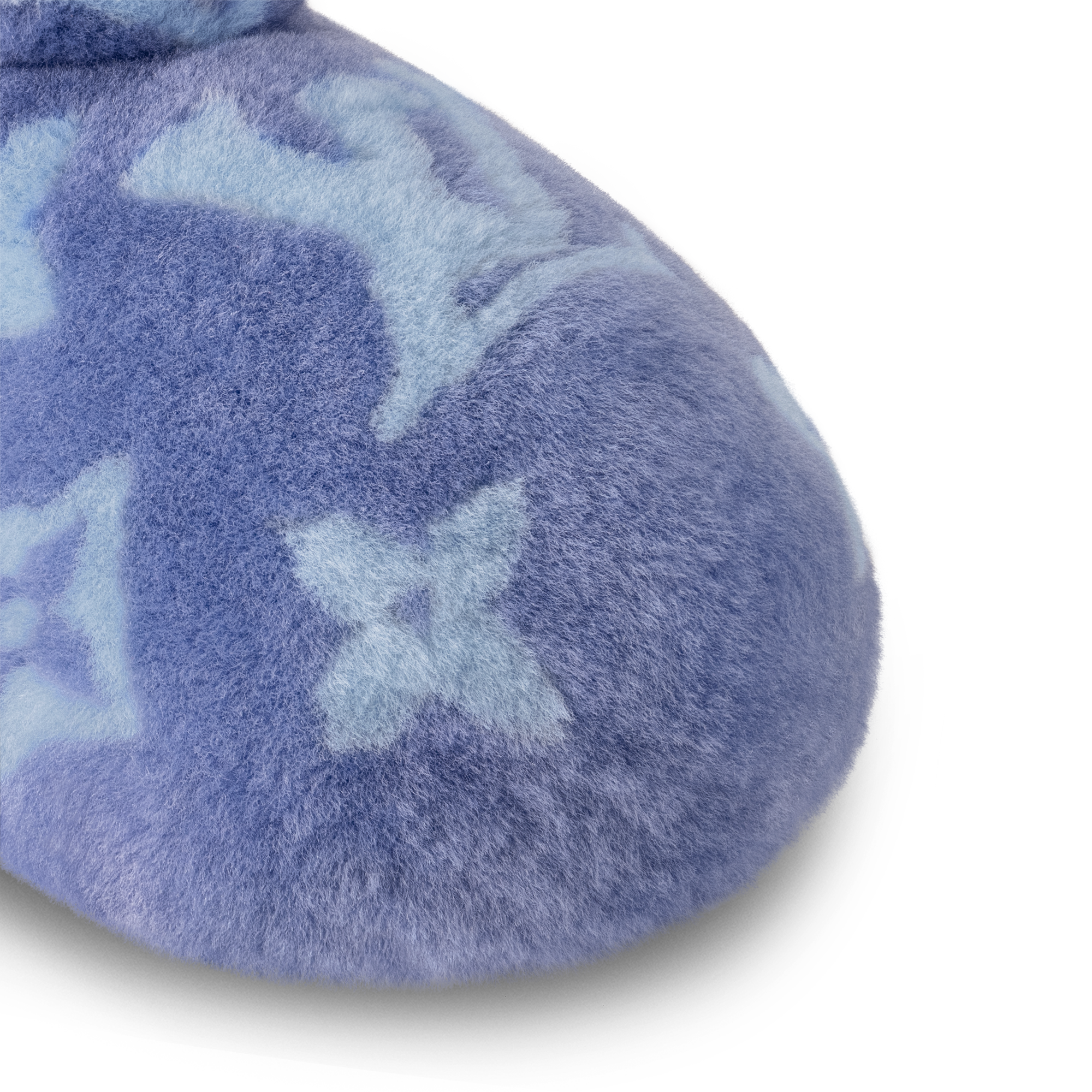  슈즈 부츠 LV 풋프린트 로우 부츠 | 루이비통 공식 온라인 스토어® (크게 보기)