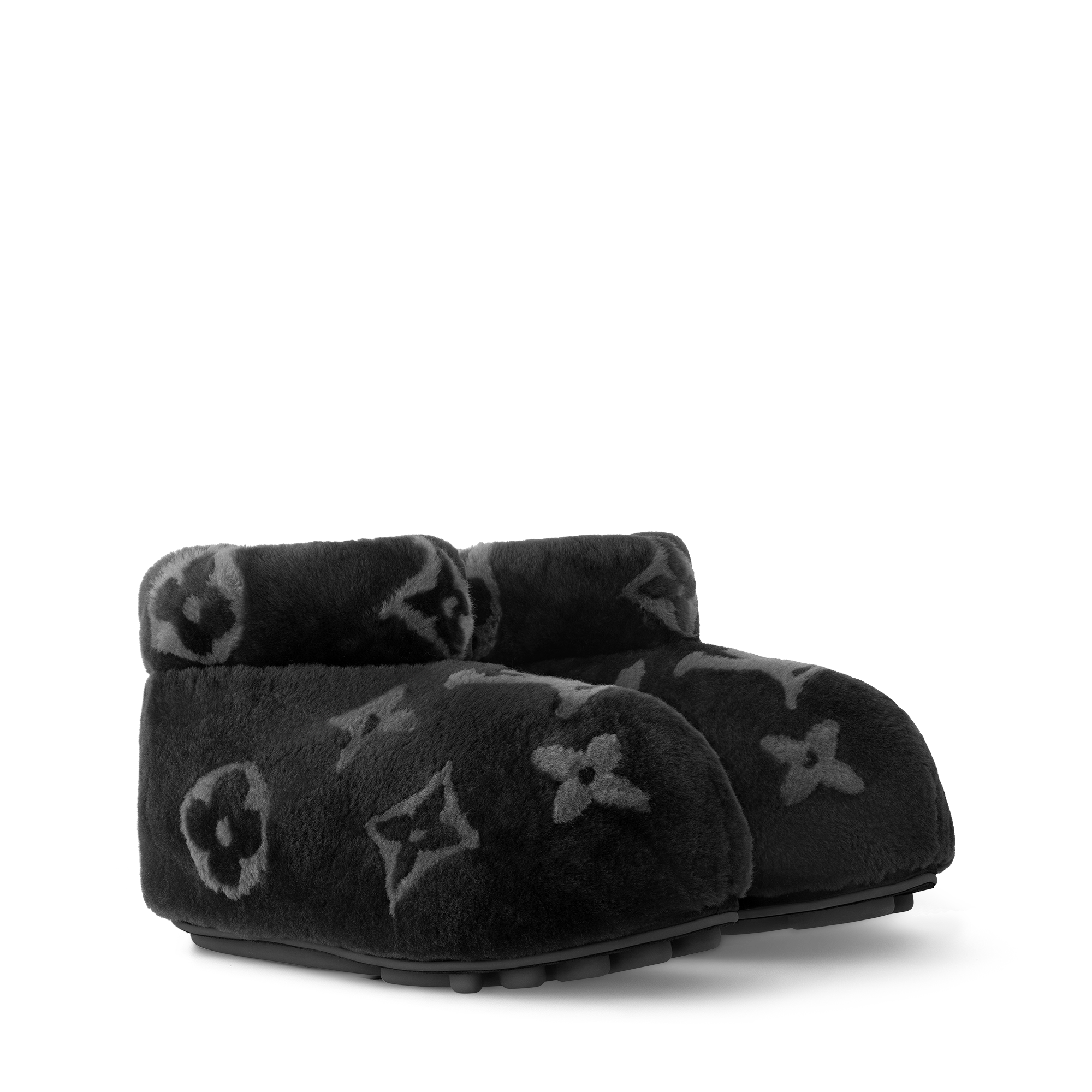 블랙 (현재 재고 없음)