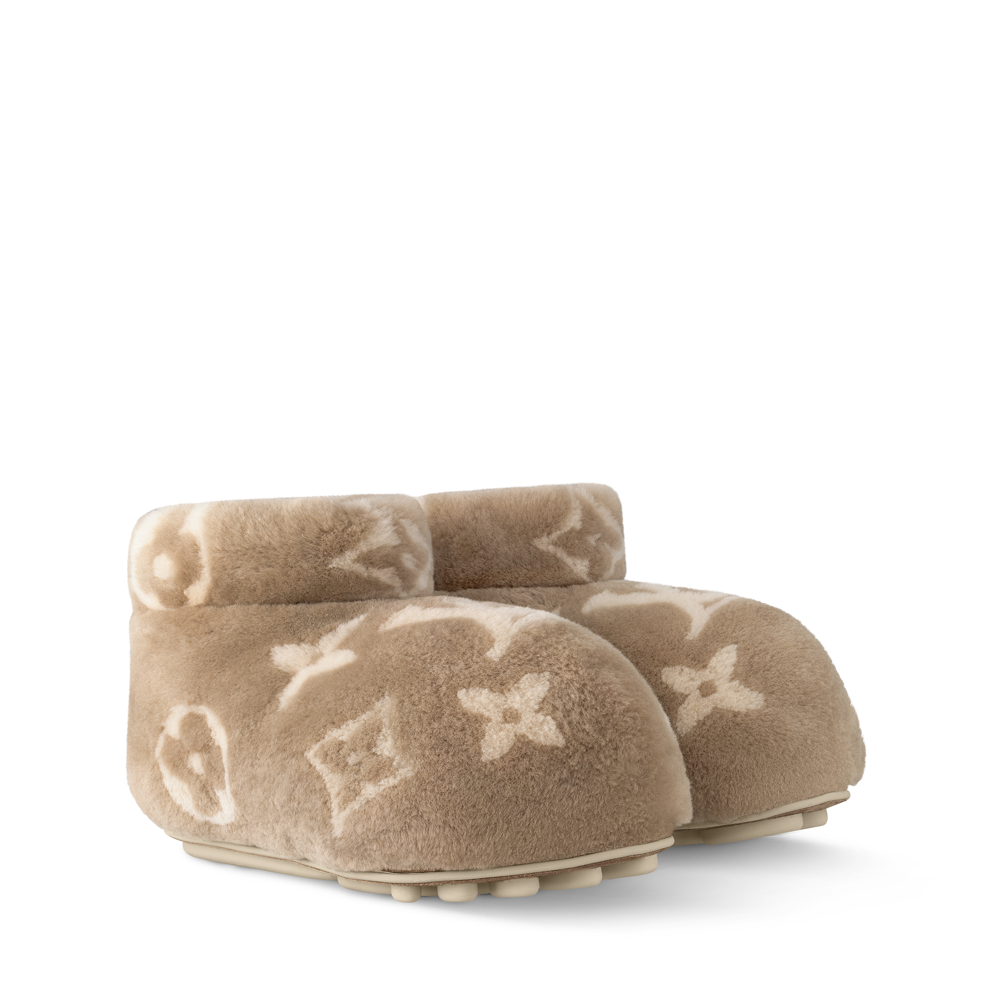 베이지 (현재 재고 없음)