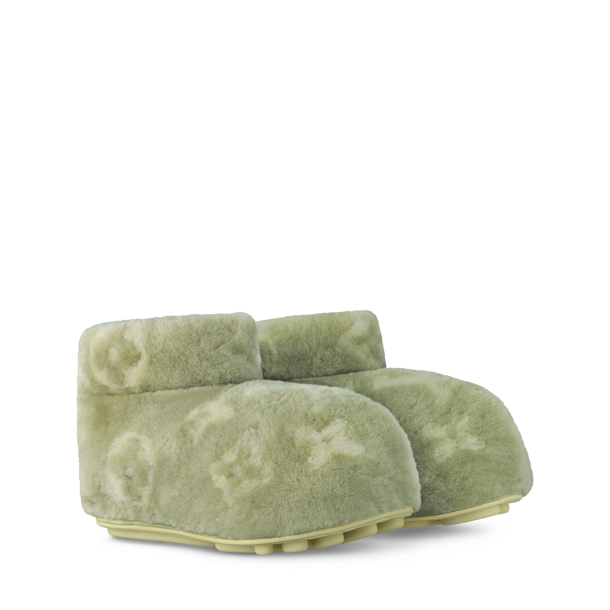 그린 (현재 재고 없음)