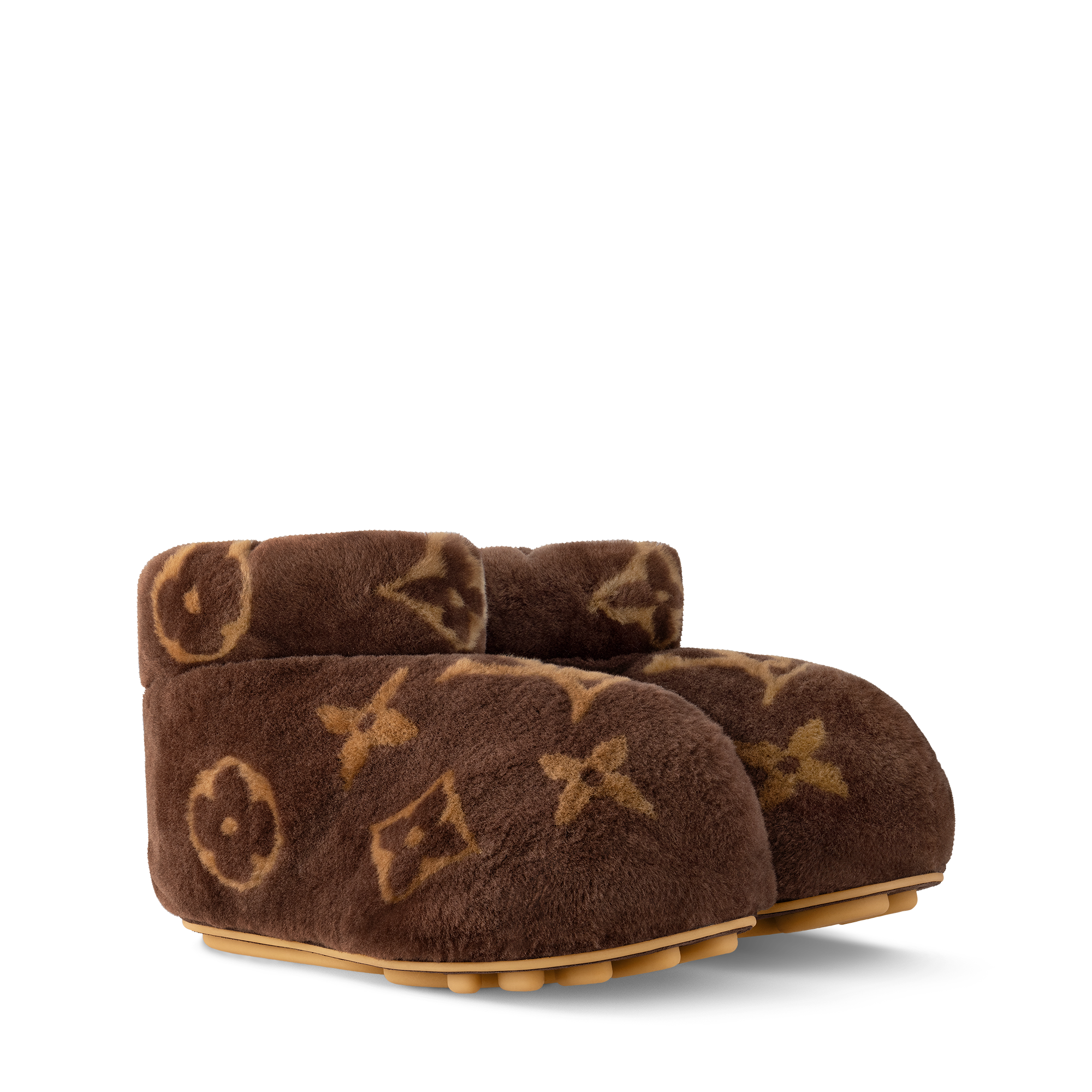 MARRON (현재 재고 없음)