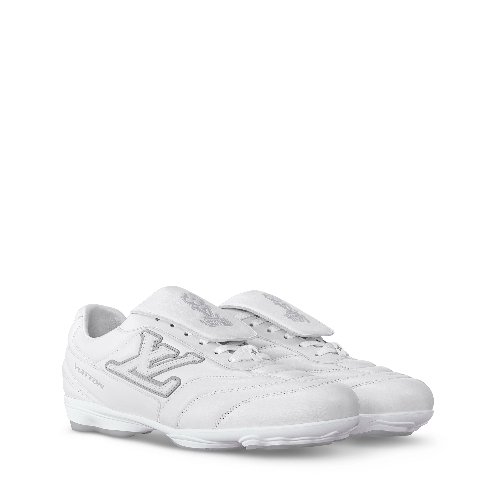 화이트 (현재 재고 없음)