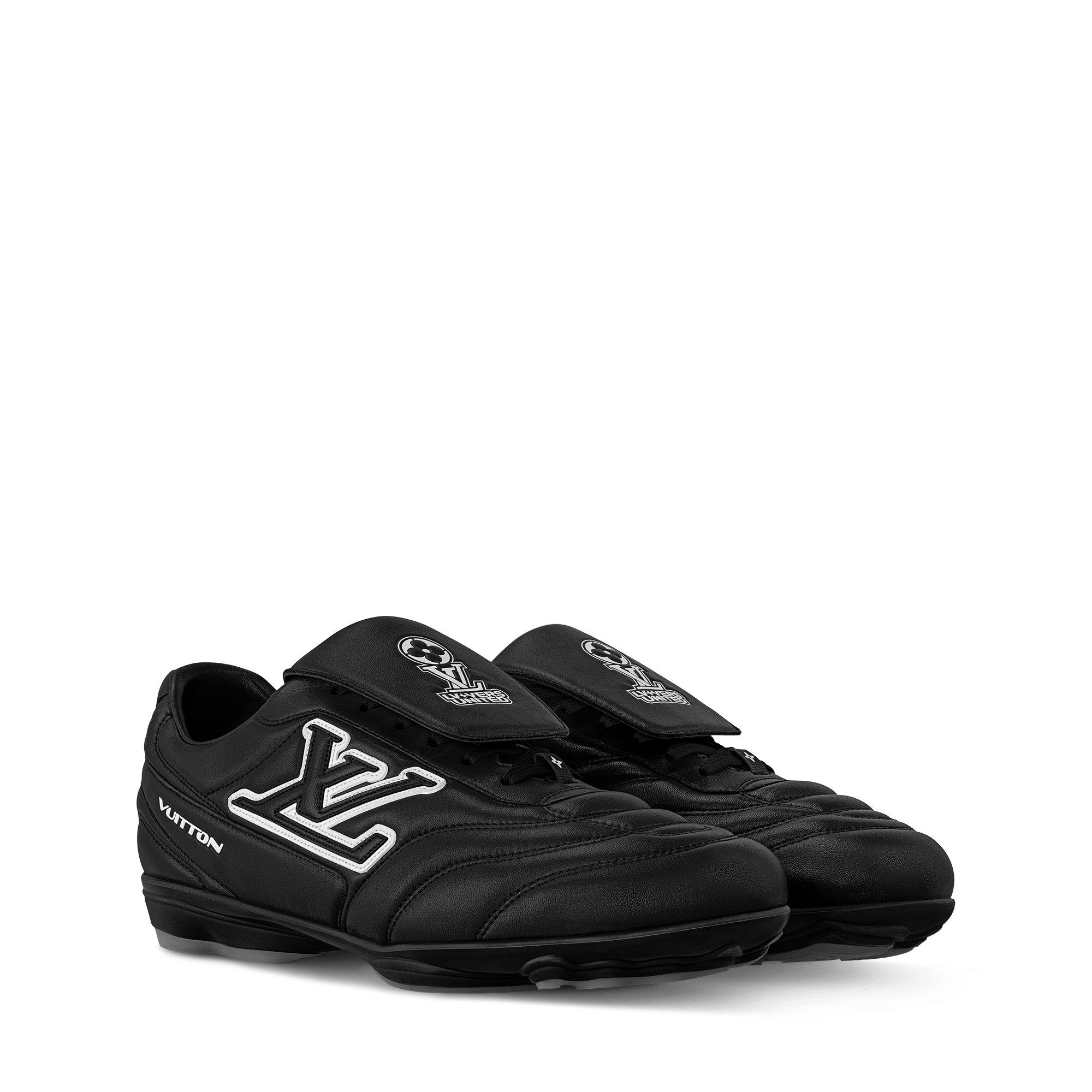 블랙 (현재 재고 없음)