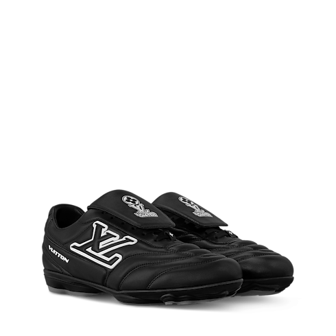 블랙 (현재 재고 없음)