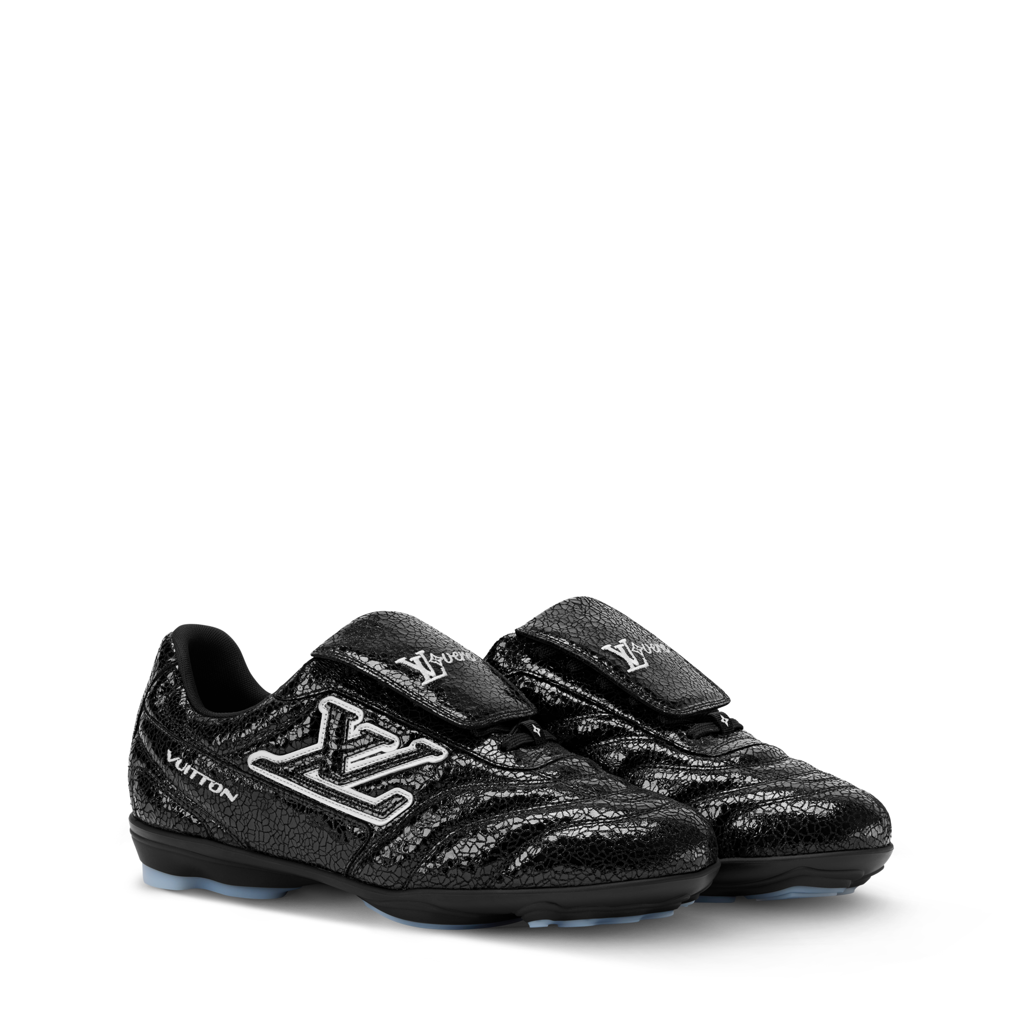 블랙 (현재 재고 없음)