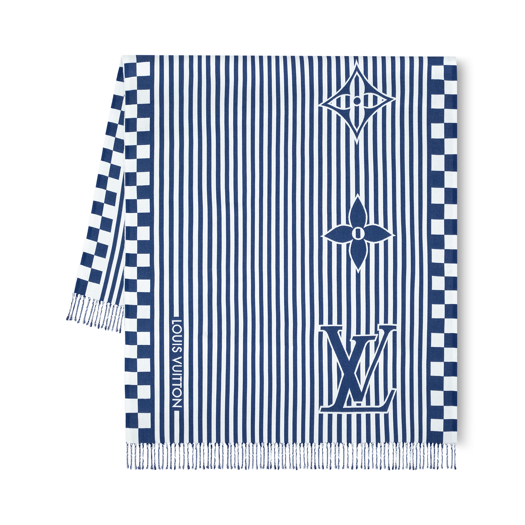 블루 (현재 재고 없음)