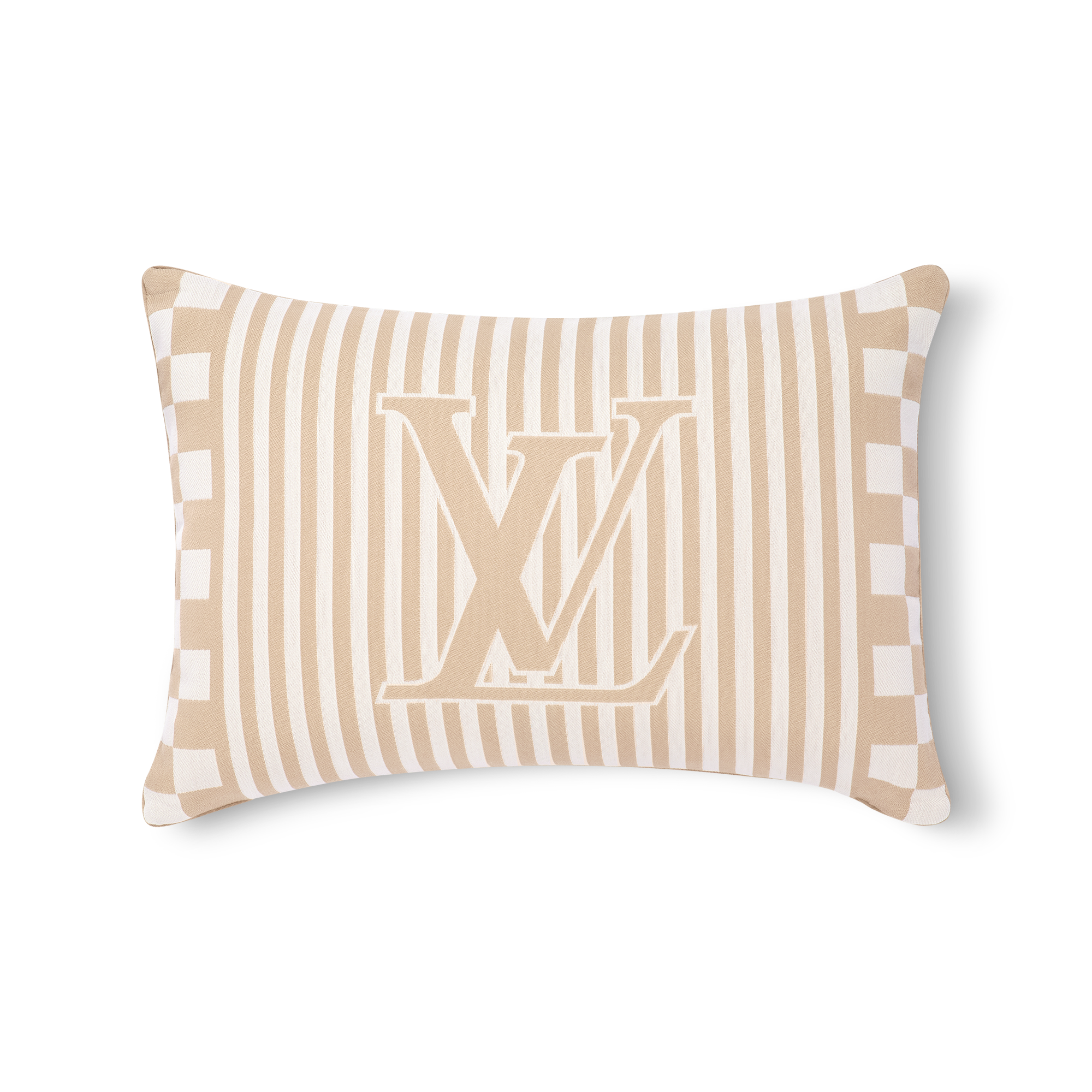 베이지 (현재 재고 없음)