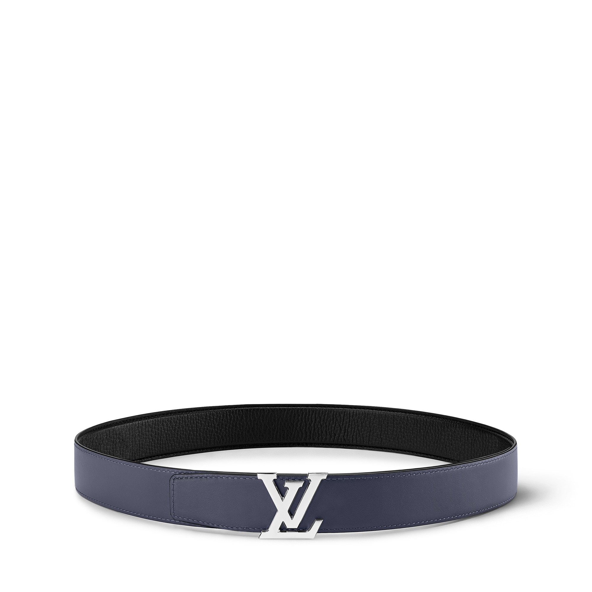 미드나이트 블루 (현재 재고 없음)