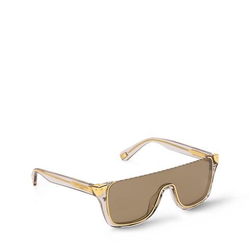 의류 아우터 & 코트 엠벨리시드 보머 블루종 | 루이비통 공식 온라인 스토어®