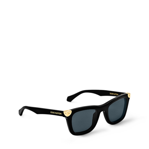 의류 팬츠 프린티드 실크 쇼츠 | 루이비통 공식 온라인 스토어®