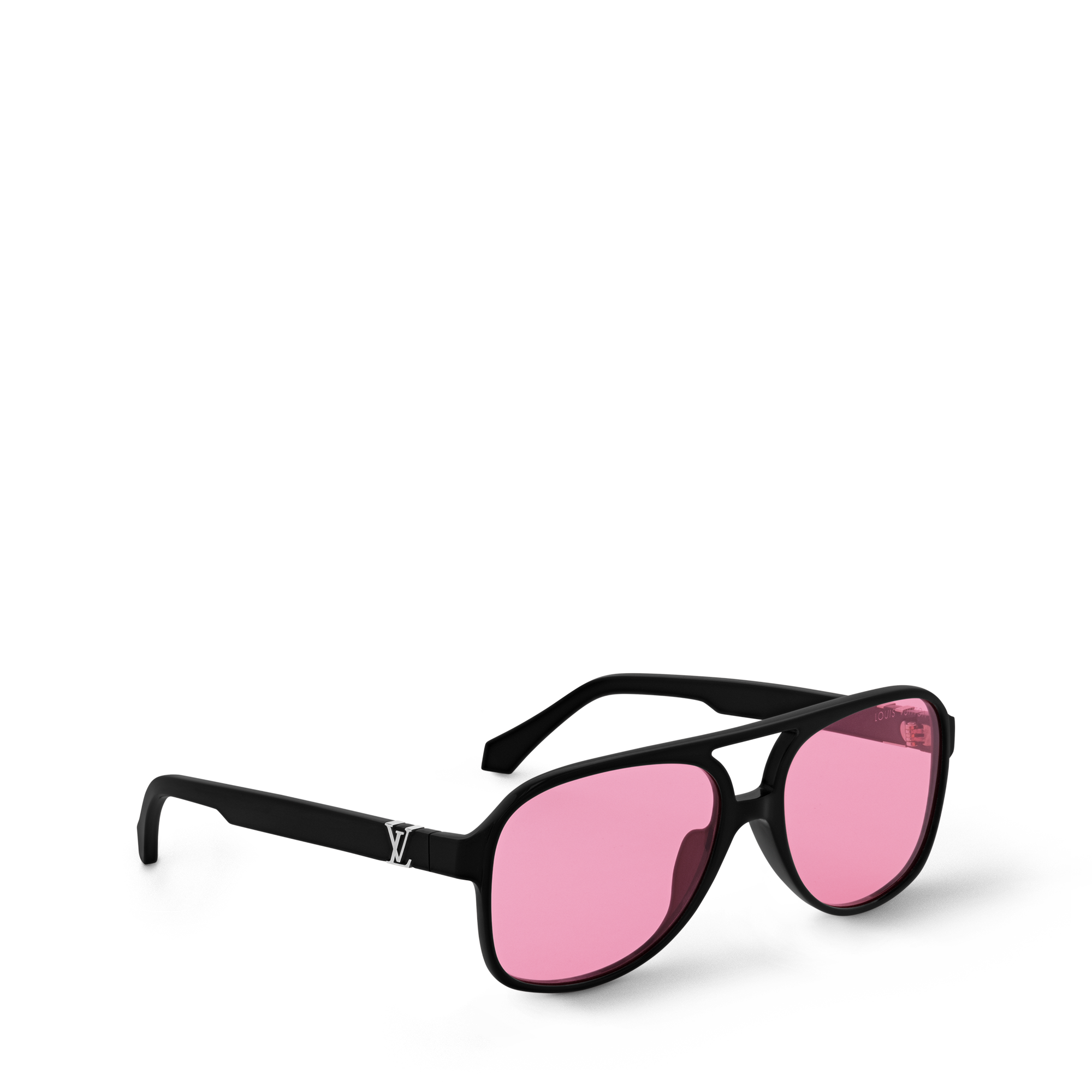 핑크 (현재 재고 없음)