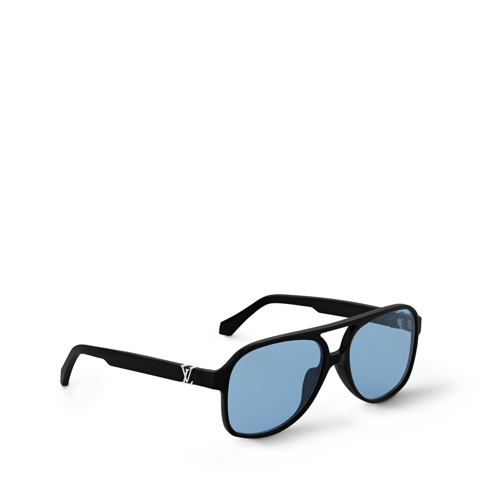 블루 (현재 재고 없음)