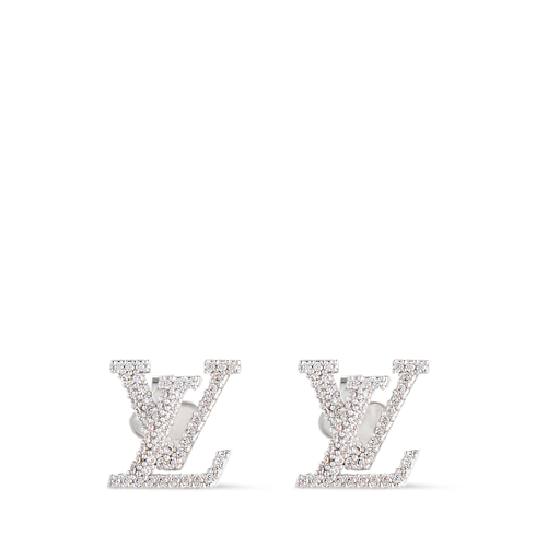 마히나 여성 가방 신제품 벨라 토트 | 루이비통 공식 온라인 스토어®