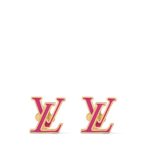 핑크 (현재 재고 없음)