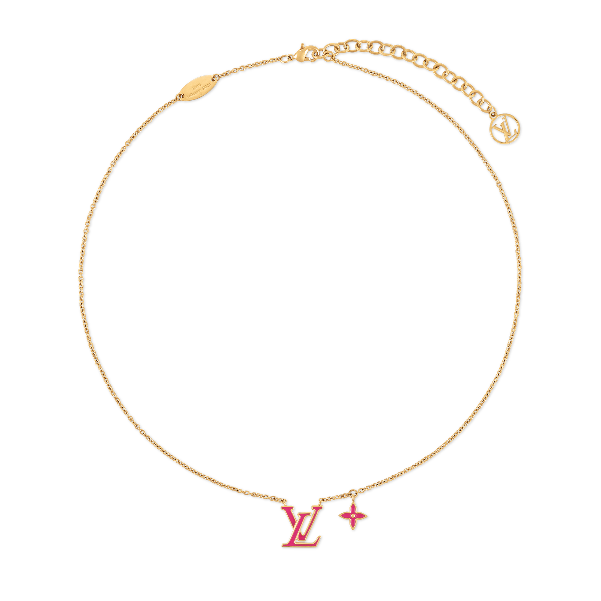 푸시아 (현재 재고 없음)